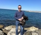 Встретьте Мужчинa : Jean-charles, 55 лет до Франция  Grignan